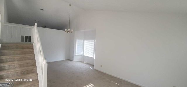 399 Thomas Downs Way, Jonesboro, GA 30238