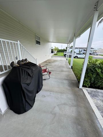 4477 Lady Beverlee Court S, Boynton Beach, FL 33436