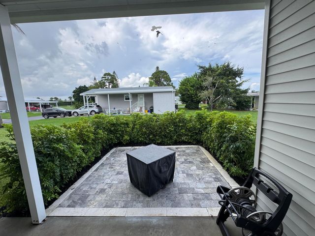 4477 Lady Beverlee Court S, Boynton Beach, FL 33436