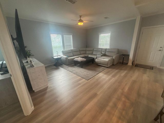 4477 Lady Beverlee Court S, Boynton Beach, FL 33436