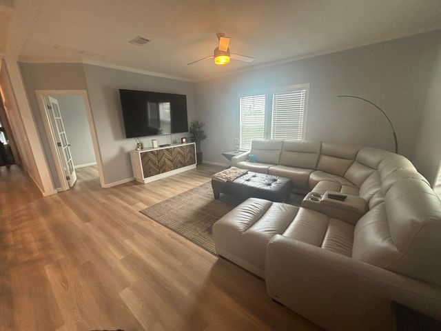 4477 Lady Beverlee Court S, Boynton Beach, FL 33436