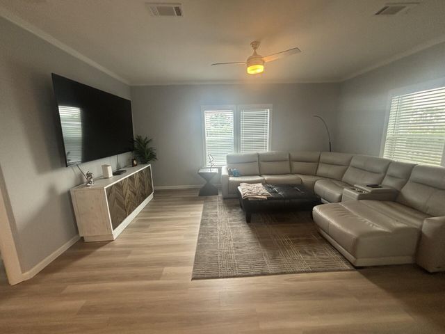 4477 Lady Beverlee Court S, Boynton Beach, FL 33436