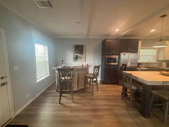 4477 Lady Beverlee Court S, Boynton Beach, FL 33436