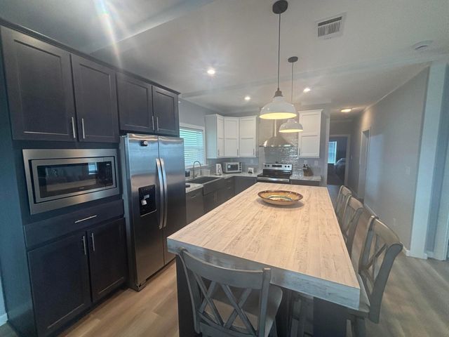4477 Lady Beverlee Court S, Boynton Beach, FL 33436