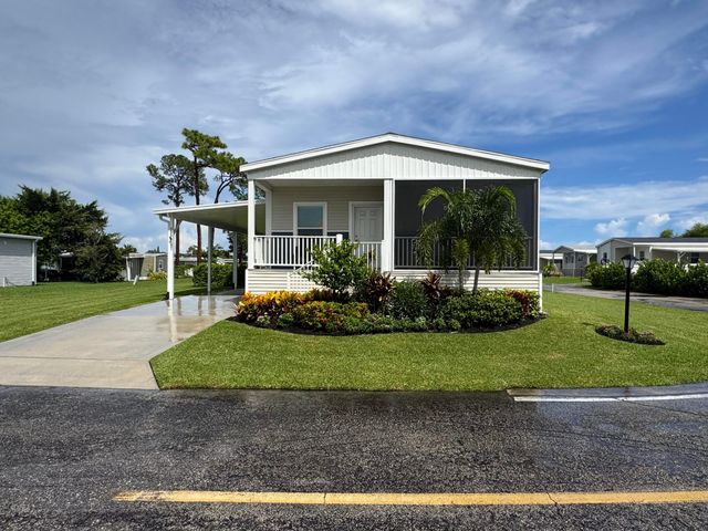 4477 Lady Beverlee Court S, Boynton Beach, FL 33436