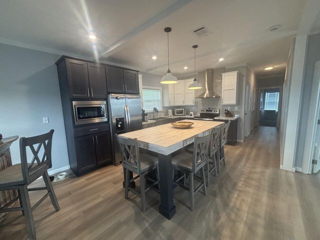 4477 Lady Beverlee Court S, Boynton Beach, FL 33436