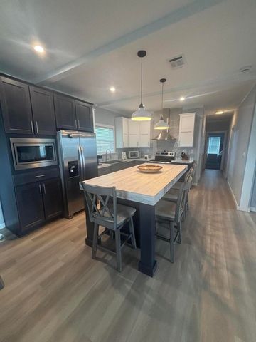 4477 Lady Beverlee Court S, Boynton Beach, FL 33436
