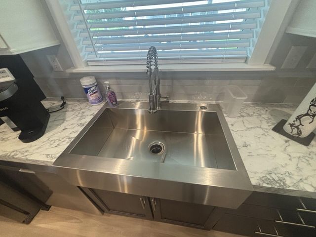 4477 Lady Beverlee Court S, Boynton Beach, FL 33436