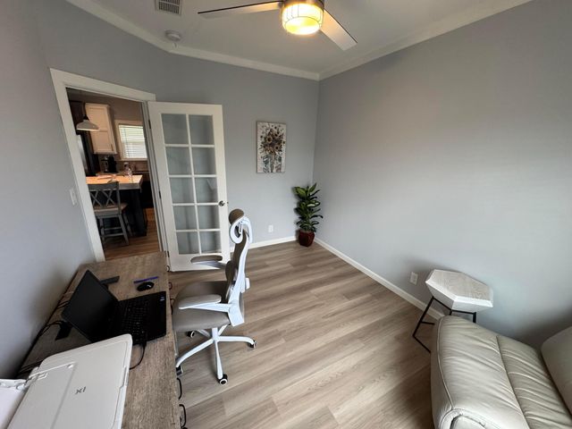 4477 Lady Beverlee Court S, Boynton Beach, FL 33436