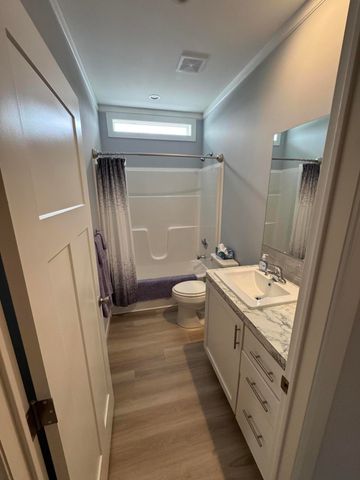 4477 Lady Beverlee Court S, Boynton Beach, FL 33436
