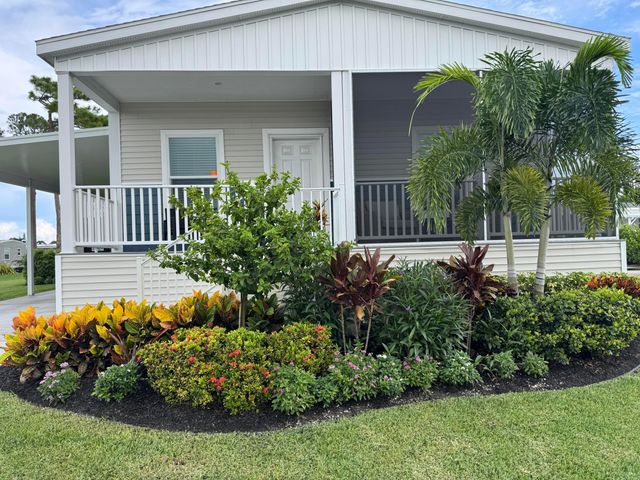 4477 Lady Beverlee Court S, Boynton Beach, FL 33436