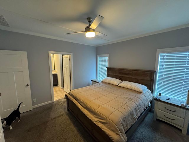 4477 Lady Beverlee Court S, Boynton Beach, FL 33436