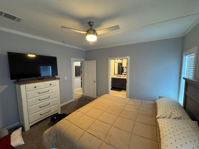 4477 Lady Beverlee Court S, Boynton Beach, FL 33436