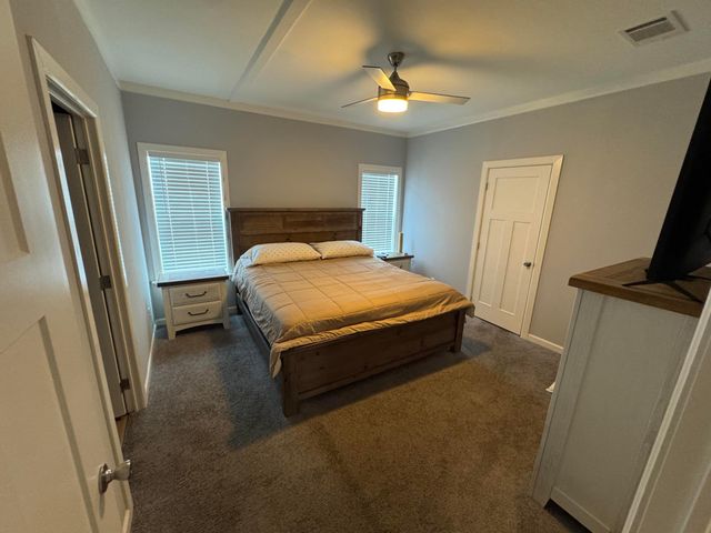 4477 Lady Beverlee Court S, Boynton Beach, FL 33436