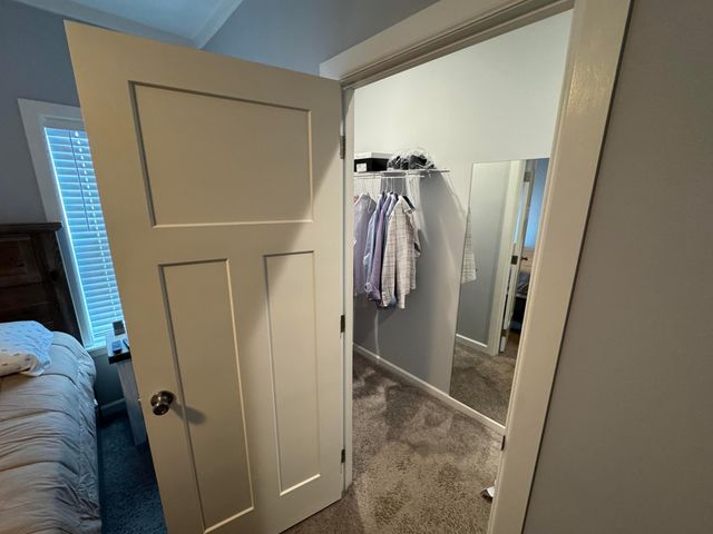 4477 Lady Beverlee Court S, Boynton Beach, FL 33436