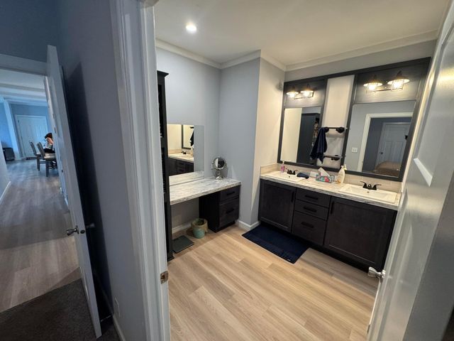 4477 Lady Beverlee Court S, Boynton Beach, FL 33436