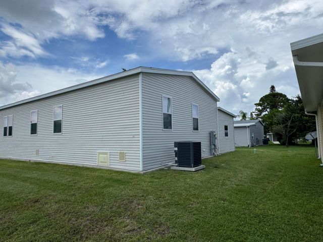 4477 Lady Beverlee Court S, Boynton Beach, FL 33436