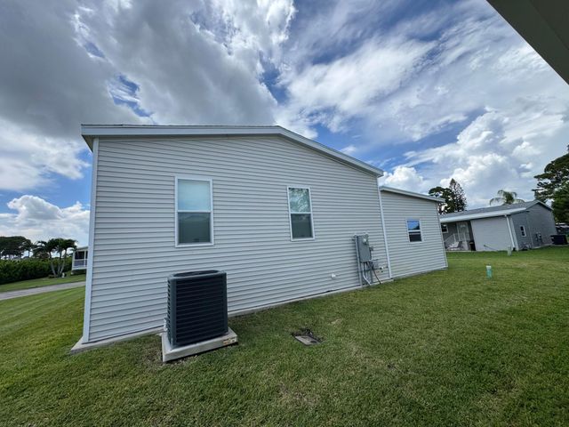 4477 Lady Beverlee Court S, Boynton Beach, FL 33436