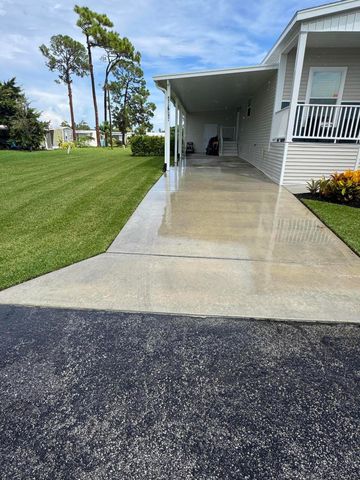 4477 Lady Beverlee Court S, Boynton Beach, FL 33436