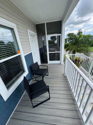 4477 Lady Beverlee Court S, Boynton Beach, FL 33436