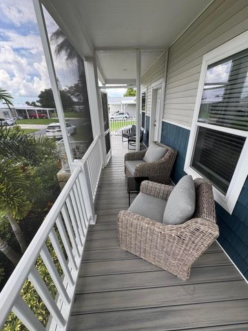 4477 Lady Beverlee Court S, Boynton Beach, FL 33436