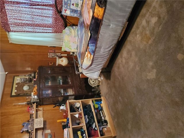 409 W. Morgan St, Franklin, TX 77856