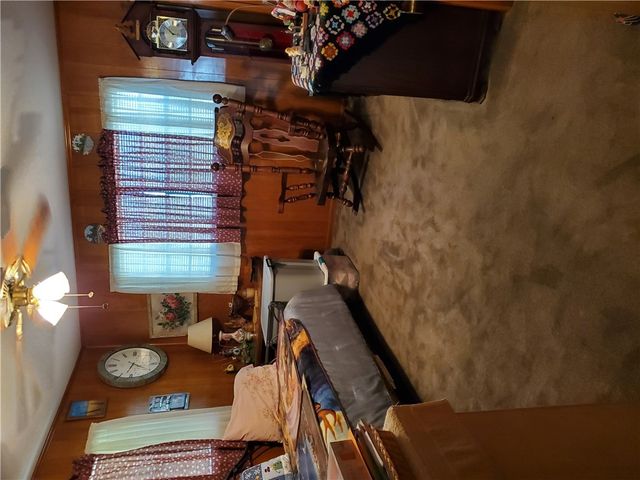409 W. Morgan St, Franklin, TX 77856