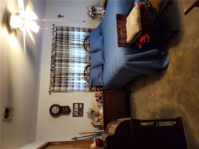 409 W. Morgan St, Franklin, TX 77856