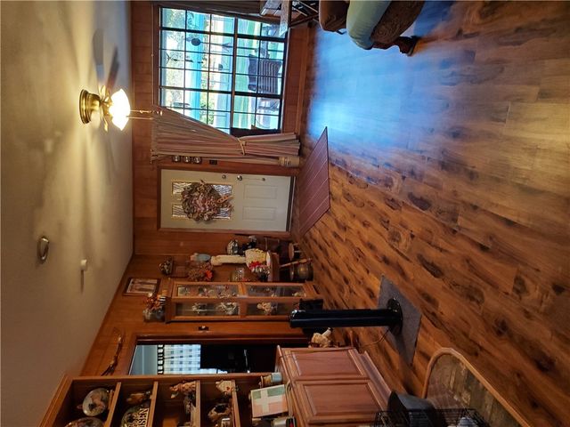 409 W. Morgan St, Franklin, TX 77856