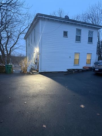 23 Echo Grove 3, Lynn, MA 01905