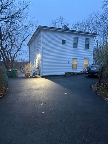 23 Echo Grove 3, Lynn, MA 01905