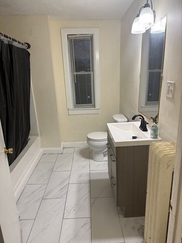 23 Echo Grove 3, Lynn, MA 01905