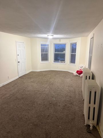 23 Echo Grove 3, Lynn, MA 01905