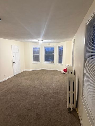 23 Echo Grove 3, Lynn, MA 01905