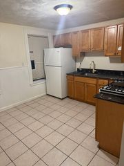 23 Echo Grove 3, Lynn, MA 01905