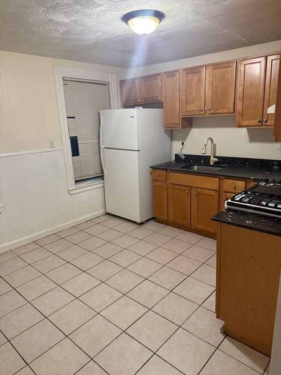 23 Echo Grove 3, Lynn, MA 01905