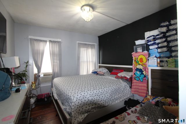 515 Stanley Street, New Britain, CT 06051
