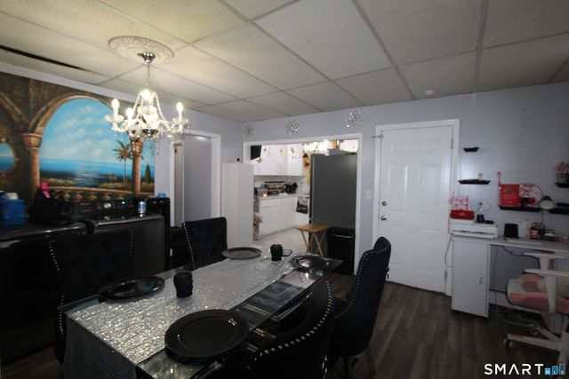 515 Stanley Street, New Britain, CT 06051