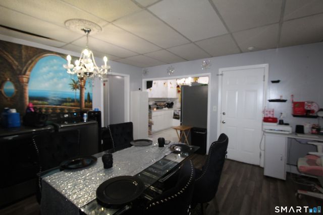 515 Stanley Street, New Britain, CT 06051