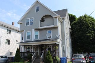 515 Stanley Street, New Britain, CT 06051