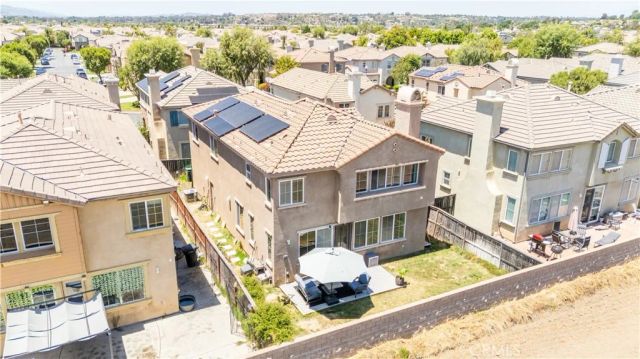 45776 Klamath Court, Temecula, CA 92592