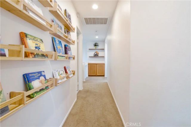45776 Klamath Court, Temecula, CA 92592