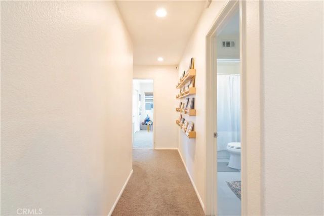 45776 Klamath Court, Temecula, CA 92592