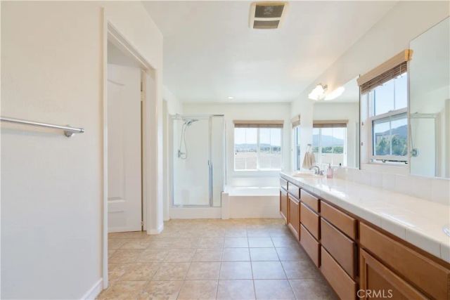 45776 Klamath Court, Temecula, CA 92592
