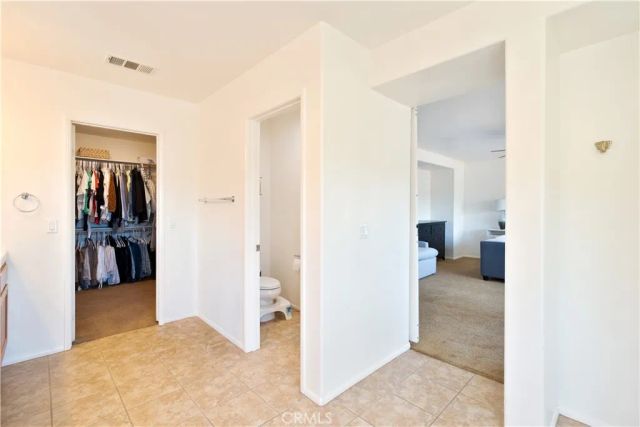 45776 Klamath Court, Temecula, CA 92592