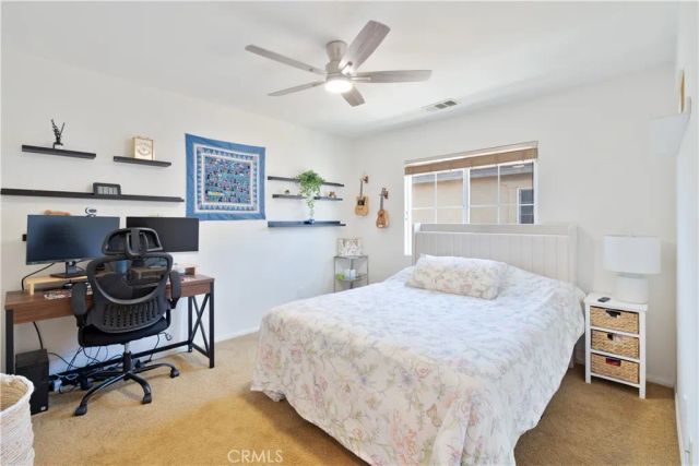 45776 Klamath Court, Temecula, CA 92592