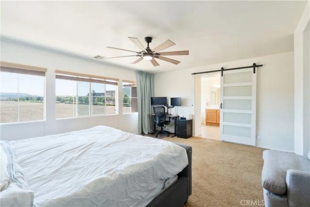 45776 Klamath Court, Temecula, CA 92592