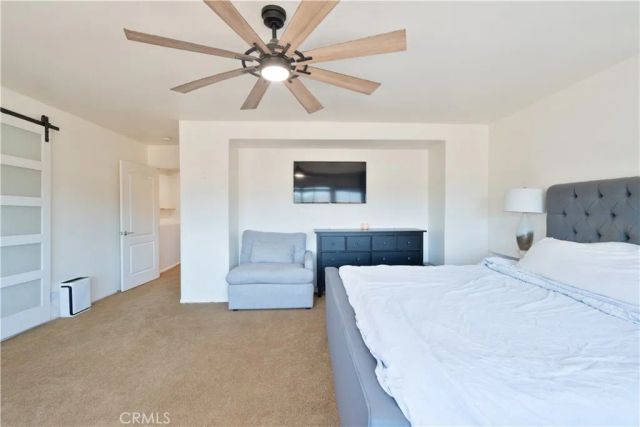 45776 Klamath Court, Temecula, CA 92592