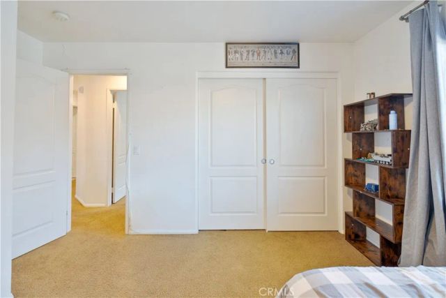 45776 Klamath Court, Temecula, CA 92592