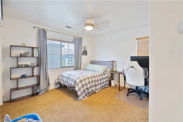 45776 Klamath Court, Temecula, CA 92592